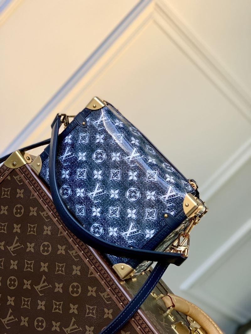 LV Box Bags